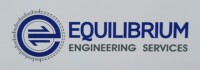 Equilibrium engineering consultancy
