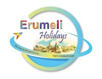 Erumeli holidays