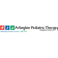 Arlington Pediatric Therapy