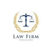 Escalade legal services