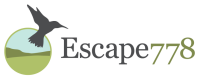 Escape 778