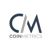 Digital coins investments