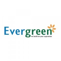Evergreen infrastructure - india