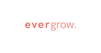 Evergrow investors