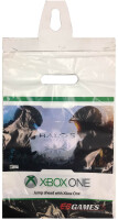Excellent poly bags — plastic bags, staple packs, and poly mailers