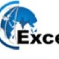 Excel plants and equipment private limited