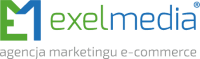 Exelmedia - agencja marketingu internetowego