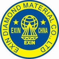 Shenzhen exin diamond co, ltd