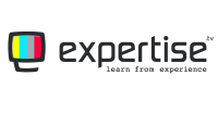 Expertise.tv