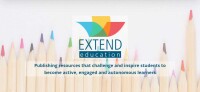 Extend education