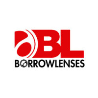 BorrowLenses