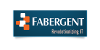 Fabergent