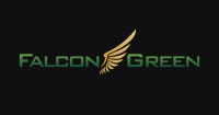 Falcon green personnel