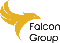 Falcon group