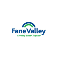 Fane valley co-op society