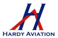 Hardy Aviation