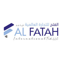 Al fatah international