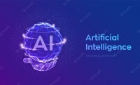 Federated artificial intelligence (fai) services
