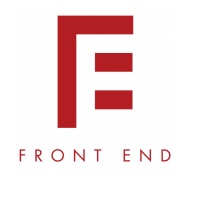 Front end limited company