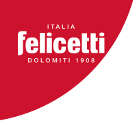 Felicetti pty ltd