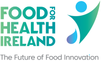 Food for health ireland (fhi)