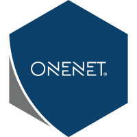 One Net Ltd