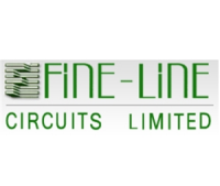 Fine line circuits ltd