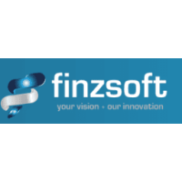 Finzsoft solutions limited