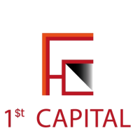 First capital consultants ltd/the spectrum partnership llp