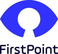 Firstpoint mobile guard