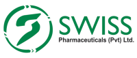 First swiss pharmaceuticals s.a