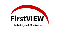 First view technologies