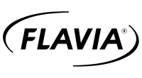 Flavia grup srl