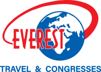 Everest tours & travels