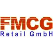 Fmcg retail
