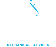 Falcon mechanical services llc