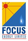 Focus energy group