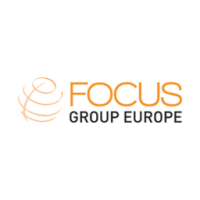 Focus group europe