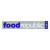 Food republic ltd
