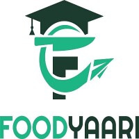 Foodyaari.com