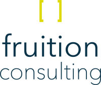 Fruition consultants pvt. ltd.