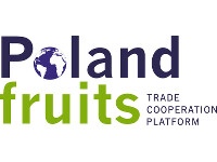 Fruit trade poland