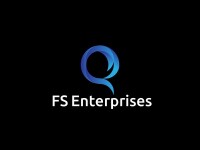 F s enterprise