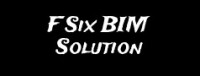 F six bim solution