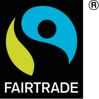 Fair trade fze