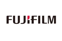 Fujifilm asia pacific pte.ltd.