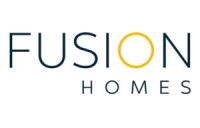 Fusion homes limited