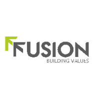 Fusion buildtech private limited - india