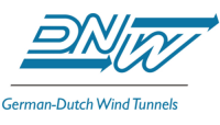 DNW German Dutch Wind Tunnels