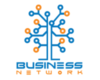 Business professsionals network